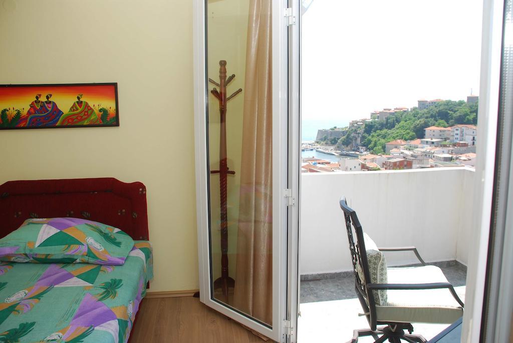 Ismy Apartment *