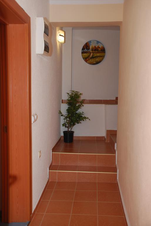 Apartment Ismy *